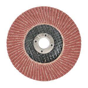 y[։zY SK11 T_[fBXNA #120 SSD-A120