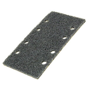 y[։zY SK11 dT_[piC^V #120