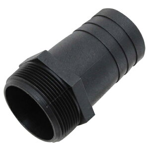 Y ZteB[3 |vp^PmR 50mm PA-50