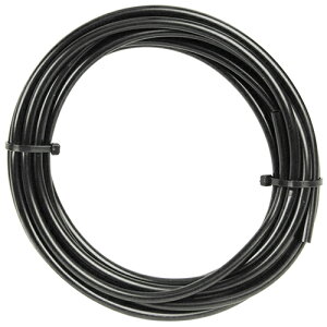 Y ZteB[3 }CN`[u 5m SMKS-25