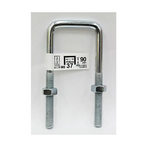 ˂ R̎{g ibgt 8×37×90 ˂aM8 37mm