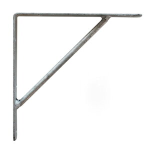 ˂ Ironna CeA I󂯋  Vo[ 135 1 tp˂t