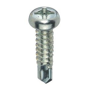 y[։z˂ sAXrX Ȃ׃h˂ ON[g 5×40 4{