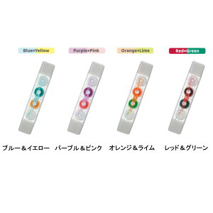 y[֑zCC Sŏ郉C}[J[ Kept LG