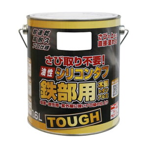 jbyz[v_Nc ϋv h VR^t 0.2L