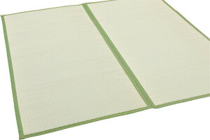 y[J[z哇 ~ 鑐 OZ4.5 273cm×273cm