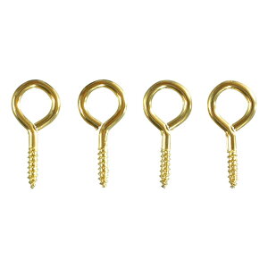 y[։zWAKI aCY ^JbLq[g #8 25mm 4{ SH-141