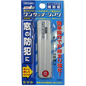 y[։zWAKI aCY TbV˗p⏕ ^b`V}  SV Vo[