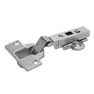 y[։zweBq XCh Lb`t Jbva40mm SԂ 95°J NS-4011