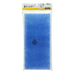 y[։zTAKAGI V EARTH MAN Xv[u[XZbgHCPP-150p փtB^[