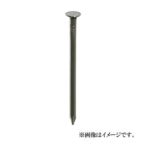 KNcY SۓB 125mm  1kg