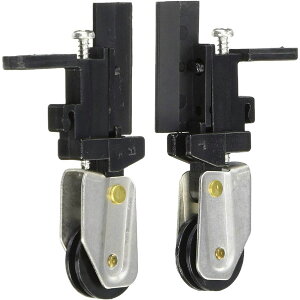 y[֑znCWbN Ԍ˗p֌ˎ  ZLXCp A~˗p E1Zbg 94471