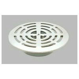 SANEI Oh \gbvM PH50F-2-L