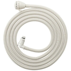 SANEI Oh Cz[XZbg PT171-871S-7 7m