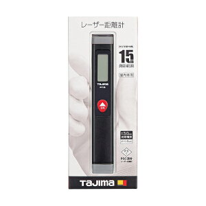 TJMfUC ^W} [U[v P15 ubN LKT-P15B