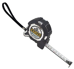 V@ iڐ I[gbNPro-19mm 5.5m ڑڐ ALCP-1955SKD