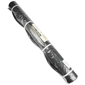 Y SK11 ygbN}bg 7mm SKM-7C