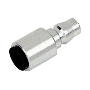 y[։zY SK11 ^b`nCJv 10mm`[up 100PC AP-47C