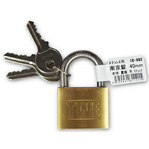 y[։zACAC XeXݓ싞 40mm IB-092