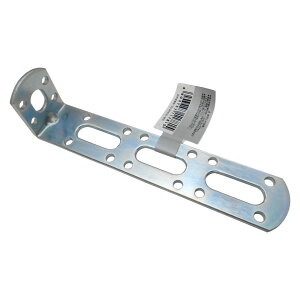 y[։zWAKI aCY ⏕jN L^ 30X150mm BS-781