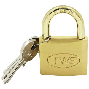 WAKI aCY ʒV_[ TWE 45mm OS-45