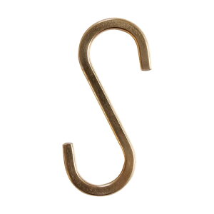 y[։zWAKI aCY Lacety XeB[ StbN  ^J LAC-021