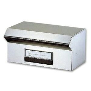 PCEW[ECH ubN|Xg F-450