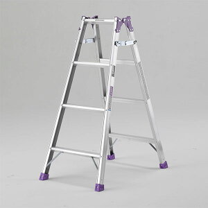 �y���[�J�[�����z�y�@�l����z�A���C���R �͂������p�r��120cm MR-120W