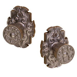 Z {a1 huE ֗po[nh JMȂ