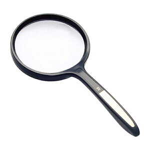 y[։zV@ BeHAUS [y 2E4{ No.7507