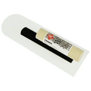 Y Ԓ ]yp vX`bNۃSe L 270mm