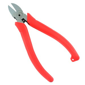 �y���[���֑��������z�����Y�� SK11 FG�v���X�`�b�N�j�b�p �o�l�t N-150PF