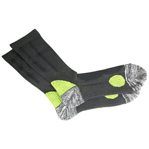 y[։zY SK11 SCp y\bNXSTRONG ~h Jy RہEhLH O[×O[ 25`28cm SA2528GRYGRN-M