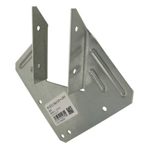 TCY~bNEnP[^C H1A SIMPSON Vv\