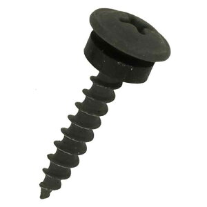 y[։z˂ XeX pbLt˂ 4.2×25 ⍕