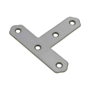 y[։z˂ XeX304 T 67