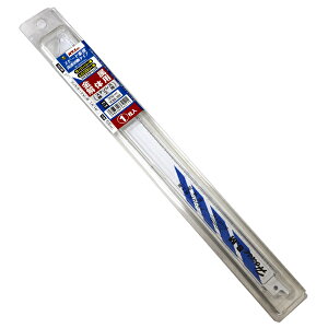 �n�E�X�r�[�G�� BI-METAL �Z�[�o�[�\�[�u���[�h ������̗p 1KBS-300