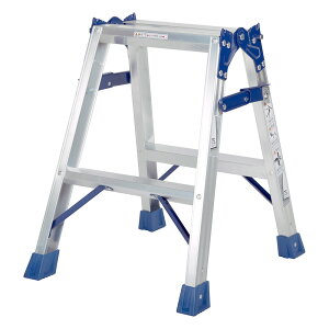 y[J[zsJR[|CV A~͂pr 60cm MCX-60