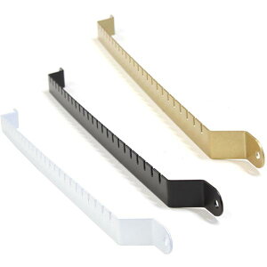 WAKI aCY Kabette Jxbe ANZT[BAR sAXECO ǖʎ[ |