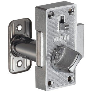 ALPHA At@ V_[ʕt{ V-570