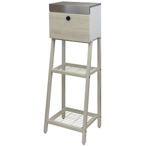 y[J[zMOJYU X^h|Xg Lexi NV[ O[W/zCgؖ SDM-050