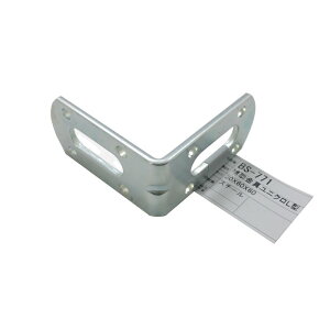 y[։zWAKI aCY ⏕jN L^ 30X60X60mm BS-771