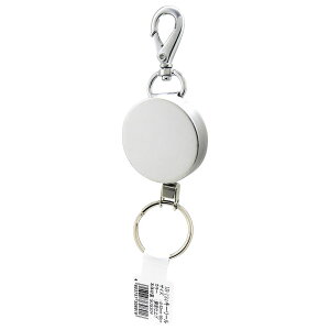 y[։zWAKI aCY L[[ XeX+ʎdグ Lk90cm IB-134