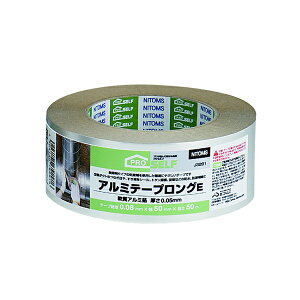 jgY PROSELF A~e[vOE 0.08mm×50mm×50m J3291