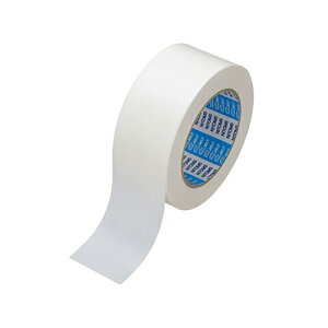 jgY PROSELF pCe[vO  0.13mm×50mm×50m J3981