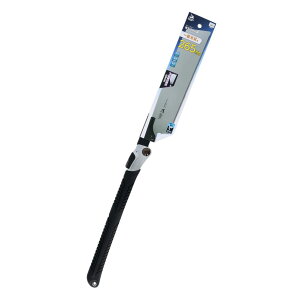 TAKAGI V V[N\[ ֐n܍ʖ؍ޗp 265mm