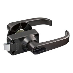 �}�c�Z ECLE �o���A�t���[���o�[�n���h�� �g�C���p BS53mm �O�J�� MBL-WC53