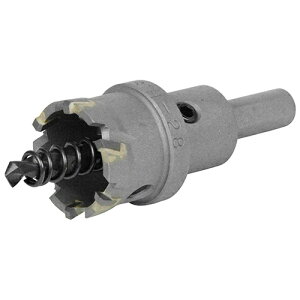 �����Y�� SK11 ���d�z�[���\�[ W�n 28mm STH-28