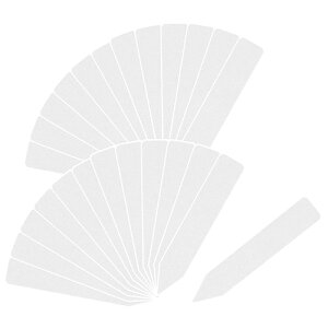 y[։zY ZteB[3 |px񂴂 25 75mm