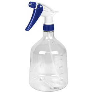 Y ZteB[3 g₷nhXv[ 1000ml DX